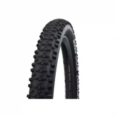 SCHWALBE Smart Sam Non folding tire 28" 1,65" (44-622)