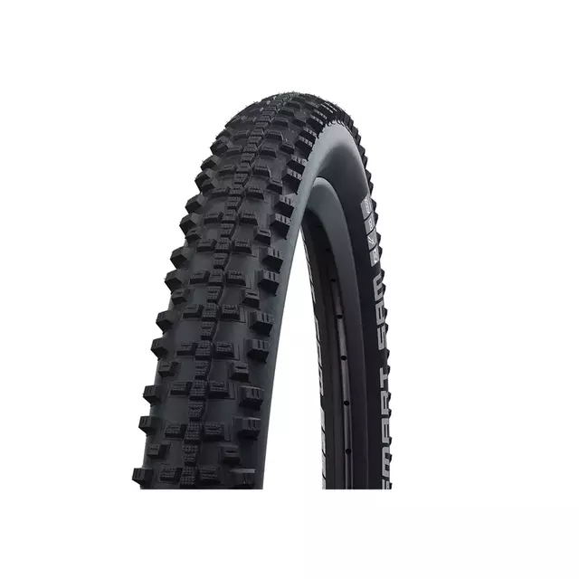 SCHWALBE Smart Sam Non folding tire 28" 1,65" (44-622)