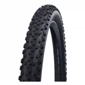 SCHWALBE Black Jack Non folding tire 26" 1,90" (47-559)