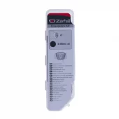 Zefal  Emergency Kit