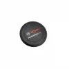 Bosch Performance Line Logo Deksel Kit, Svart