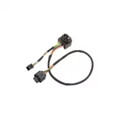 BOSCH PowerTube Cable 950mm