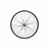 Merida Comp CC Bakhjul HG 29" 135x9 Centerlock