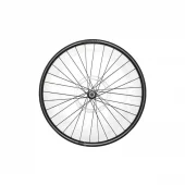 Merida Comp CC Bakhjul HG 29" 135x9 Centerlock