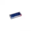 BBB Bleedkit BBS-102 SRAM Luftesett