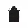 Muc-Off  Workshop Apron
