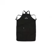 Muc-Off  Workshop Apron