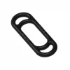 Lezyne eBike Stem Mount