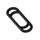 Lezyne eBike Stem Mount
