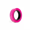 MUC-OFF Rim tape 21 mm
