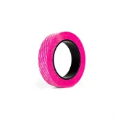 MUC-OFF Rim tape 21 mm