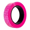 MUC-OFF Rim tape 30 mm