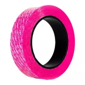 MUC-OFF Rim tape 30 mm