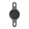 MUC-OFF Spare part Secure Tag