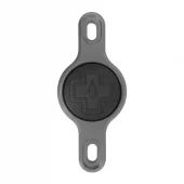 MUC-OFF Spare part Secure Tag
