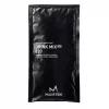 Maurten  Drink Mix 320