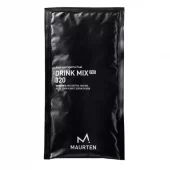 Maurten  Drink Mix 320