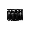 Maurten  GEL 160 - box of 12 servings