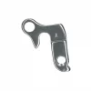 XLC Dropout DO-A01