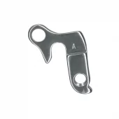 XLC  Dropout DO-A01