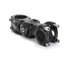 XLC Stem ST-T14 90 mm 0° to 60°