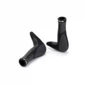 XLC GR-G16 Hitch Black/Grey