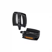 XLC Pedal PD-C20 Black