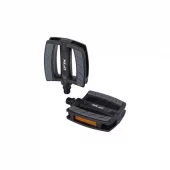XLC Pedal PD-C27 Black