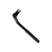 XLC Kickstand KS-B03