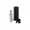XLC TO-S24 Headset tool 1 - 1/8"
