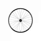 Race Face Aeffect-R 29" Bakhjul