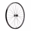 Race Face Aeffect-R 27.5" Forhjul  30mm, 15x110mm, 925g, IS