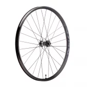 Race Face Aeffect-R 27.5" Forhjul  30mm, 15x110mm, 925g, IS