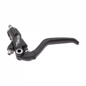Magura HS33 bremsehendel