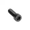 MAGURA BRAKE LEVER CLAMP FIXING BOLT MT MY15, HS33/11, 10PK