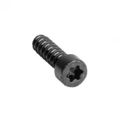 MAGURA BRAKE LEVER CLAMP FIXING BOLT MT MY15, HS33/11, 10PK