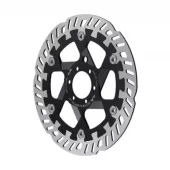 Magura MT eStop MDR-P Bremseskive 220mm