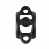 Magura Sylinderklemme for MT/HS Bremser