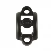 Magura Sylinderklemme for MT/HS Bremser