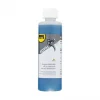 Magura Royal Blood Mineralolje, 100ml