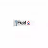 Fuel of Norway  Energigel blåbær 55g