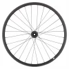 Specialized Roval Traverse HD 350 6B