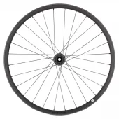 Specialized Roval Traverse HD 350 6B
