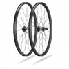 Specilized Roval Traverse Alloy 350 6B FRONT