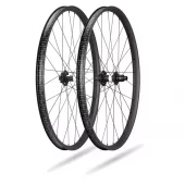 Specilized Roval Traverse Alloy 350 6B FRONT