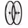 Specialized Roval Traverse Alloy 350 6B REAR