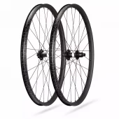 Specialized Roval Traverse Alloy 350 6B REAR