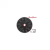 Sunrace Cassette MX80 11S, 11-50t