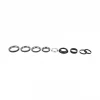 Specialized HDS Tarmac SL5 Kit