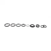 Specialized HDS Tarmac SL5 Kit